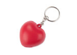 Anti-stress keychain LOVE - Image 2