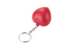 Anti-stress keychain LOVE - Image 4
