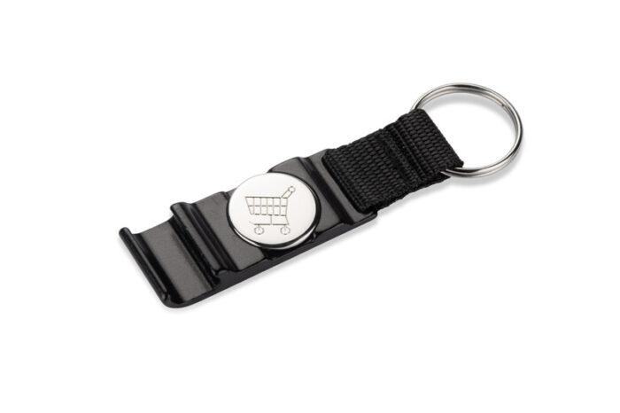 bluecollection-17922-0-17922-02.jpg Keychain JOGO - Image 1