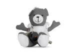 Key ring TED - Image 3