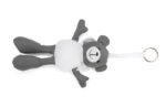 Key ring TED - Image 4