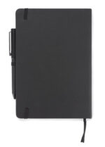 Set - notebook with pen ZENIX A5 - Image 5