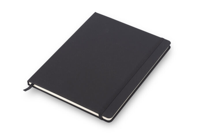 bluecollection-18004-0-18004-02.jpg Notebook VITAL B5 - Image 1