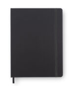 Notebook VITAL B5 - Image 3