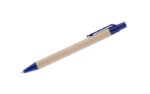 Notebook with pen SERENO - Image 5