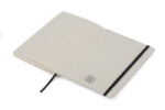 Notebook MOSATO A5 - Image 4