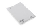 Notebook MOSATO A5 - Image 5