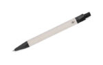Notebook with ruler and pen REGALI - Image 5