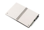 Notebook with pen ARSEN B6 - Image 2