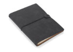 Notebook RETRO LITE A5