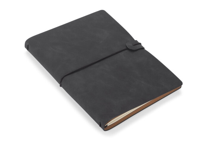 bluecollection-18016-0-18016-02.jpg Notebook RETRO LITE A5 - Image 1