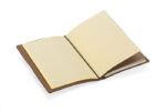 Notebook RETRO LITE A5 - Image 2