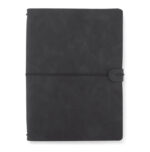 Notebook RETRO LITE A5 - Image 4