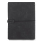 Notebook RETRO LITE A5 - Image 5