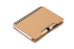 Notebook LINOT A6