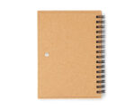 Notebook LINOT A6 - Image 4