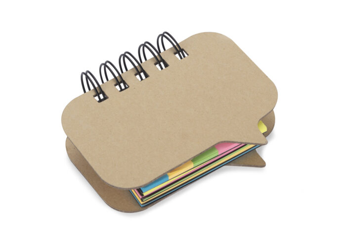 bluecollection-18200-0-18200-17.jpg Sticky notes VOXIO - Image 1