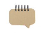 Sticky notes VOXIO - Image 3