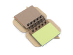 Sticky notes VOXIO - Image 4
