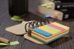 Sticky notes VOXIO - Image 5