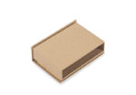 Sticky notes container MEFO - Image 2