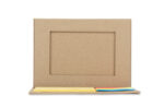 Sticky notes container MEFO - Image 3