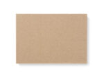 Sticky notes container MEFO - Image 5