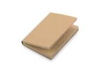 Sticky notes MIKOMI - Image 2