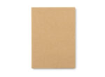 Sticky notes MIKOMI - Image 4