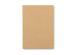 Sticky notes MIKOMI - Image 5