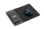 Mousepad with wireless charger ENERGO 15W - Image 2