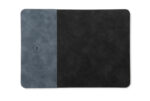 Mousepad with wireless charger ENERGO 15W - Image 3