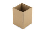 Desk organizer KOS - Image 2