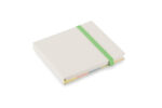 Sticky notes REZA - Image 2