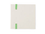 Sticky notes REZA - Image 4