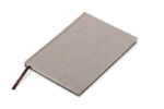 Notebook TEO A5