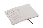 Notebook TEO A5 - Image 2