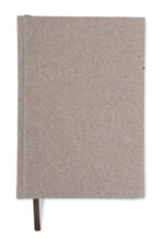 Notebook TEO A5 - Image 3