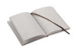 Notebook TEO A5 - Image 5