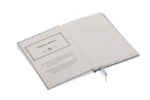 Notebook KOFE A5 - Image 2