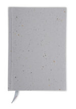 Notebook KOFE A5 - Image 3