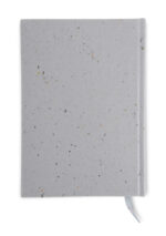 Notebook KOFE A5 - Image 4