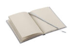 Notebook KOFE A5 - Image 5