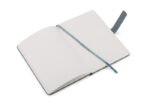 Notebook SCRIBO A5 - Image 2