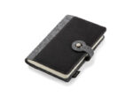Notebook EVERO rPET A5