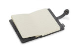 Notebook EVERO rPET A5 - Image 2