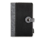 Notebook EVERO rPET A5 - Image 3