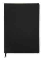 Notebook SOFTY B5 - Image 3
