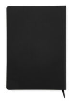 Notebook SOFTY B5 - Image 4