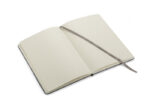 Notebook CANTRA A5 - Image 2